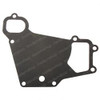 1357786: Aftermarket Hyster Gasket