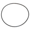 135812: Aftermarket Hyster Gasket
