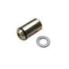 1358999: Aftermarket Cascade Valve Kit - Check