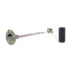 4944732: Aftermarket Allis Chalmers/Tusk Sender - Fuel