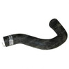 1361104: Aftermarket Hyster Hose - Air Inlet