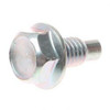 1361868: Aftermarket Hyster Bolt - Hex Flange