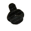 1363005: Aftermarket Hyster Bolt - Hex Head With Washer