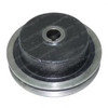 136526: Aftermarket Hyster Sheave