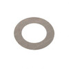 136636: Aftermarket Hyster Shim