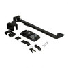 1366614: Aftermarket Hyster Handle Kit - Lh Door