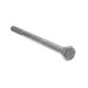136750: Aftermarket Hyster Capscrew