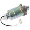1368753: Aftermarket Hyster Filter Assembly - Fuel