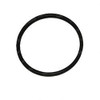 1368796: Aftermarket Hyster Gasket - Oil Filter