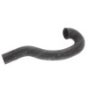 1368917: Aftermarket Hyster Hose Intake