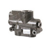 1369085: Aftermarket Hyster Valve - Priority