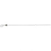 1369865: Aftermarket Hyster Dipstick
