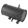 1375577: Aftermarket Hyster Muffler