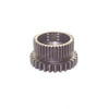 137802: Aftermarket Kalmar LMV Gear