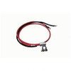 1378617: Aftermarket Hyster Forklift Cable - Battery