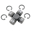 1379468: Aftermarket Hyster Cross Kit