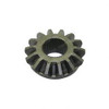 1380776: Aftermarket Hyster Forklift Gear