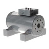 138232: Aftermarket Skyjack Actuator - Rotary Basket