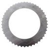 1382885: Aftermarket Hyster Disc Stationary