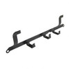 1383241: Aftermarket Hyster Retainer