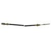 1383282: Aftermarket Hyster Cable - Throttle