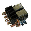 138502: Aftermarket SRE Controls Contactor - 24V F/r