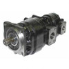 1385155: Aftermarket Hyster Pump