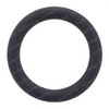 138559: Aftermarket Castex O-ring