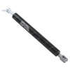 1385759: Aftermarket Hyster Spring - Gas