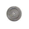 1386791: Aftermarket Hyster Flywheel Assembly