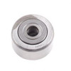 1387993: Aftermarket Hyster Bearing - Roller Cylindrical