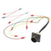 1389985: Aftermarket Hyster Wire Set