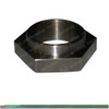 1390101: Aftermarket Hyster Nut