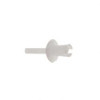 1391206: Aftermarket Hyster Rivet Plastic