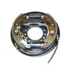 1394671: Aftermarket Hyster Forklift Brake Assembly - Rh