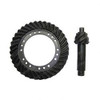 1397852: Aftermarket Hyster Forklift Gears