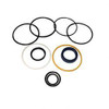 1401123: Aftermarket Drexel Forklift Seal Kit - Hydraulic 1401123: Aftermarket Drexel Forklift Seal Kit - Hydraulic
