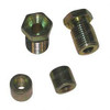 1401854: Aftermarket Drexel Cable Bushing