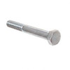 14033: Aftermarket Genie Bolt - Hex - 3/8-16 X 2.75\