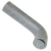 140640: Aftermarket Hyster Hose - Radiator