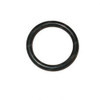 141129: Aftermarket Castex O-Ring 141129: Aftermarket Castex O-Ring