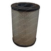 141265: Aftermarket Hyster Filter - Air
