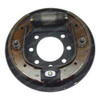 141540: Aftermarket Prime Mover Forklift Brake Assembly 141540: Aftermarket Prime Mover Forklift Brake Assembly