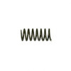141852: Aftermarket Hyster Spring