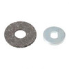 14189: Aftermarket Genie Pinion Plate