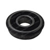 141932: Aftermarket Hyster Bearing - Ball Double Seal