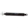 143224: Aftermarket Raymond Spring - Gas
