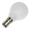 143654: Aftermarket BT Bulb