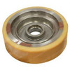 144374: Aftermarket BT Load Wheel W/ Brake