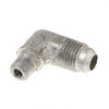 14504: Aftermarket Hyster Elbow - 90 Deg - Nptm X Jic